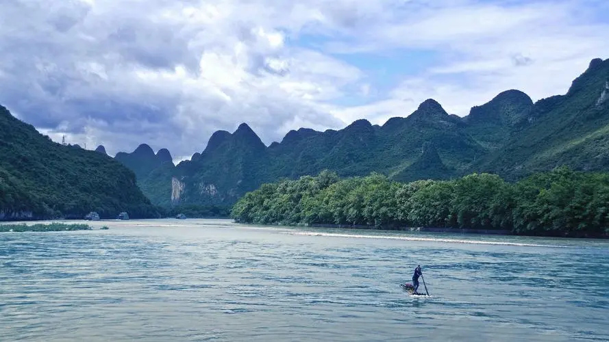 精密环保